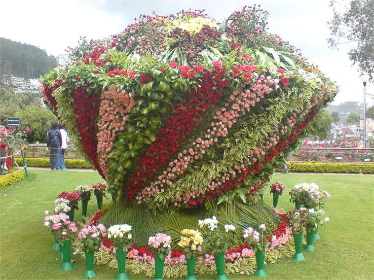 places to see in shimla